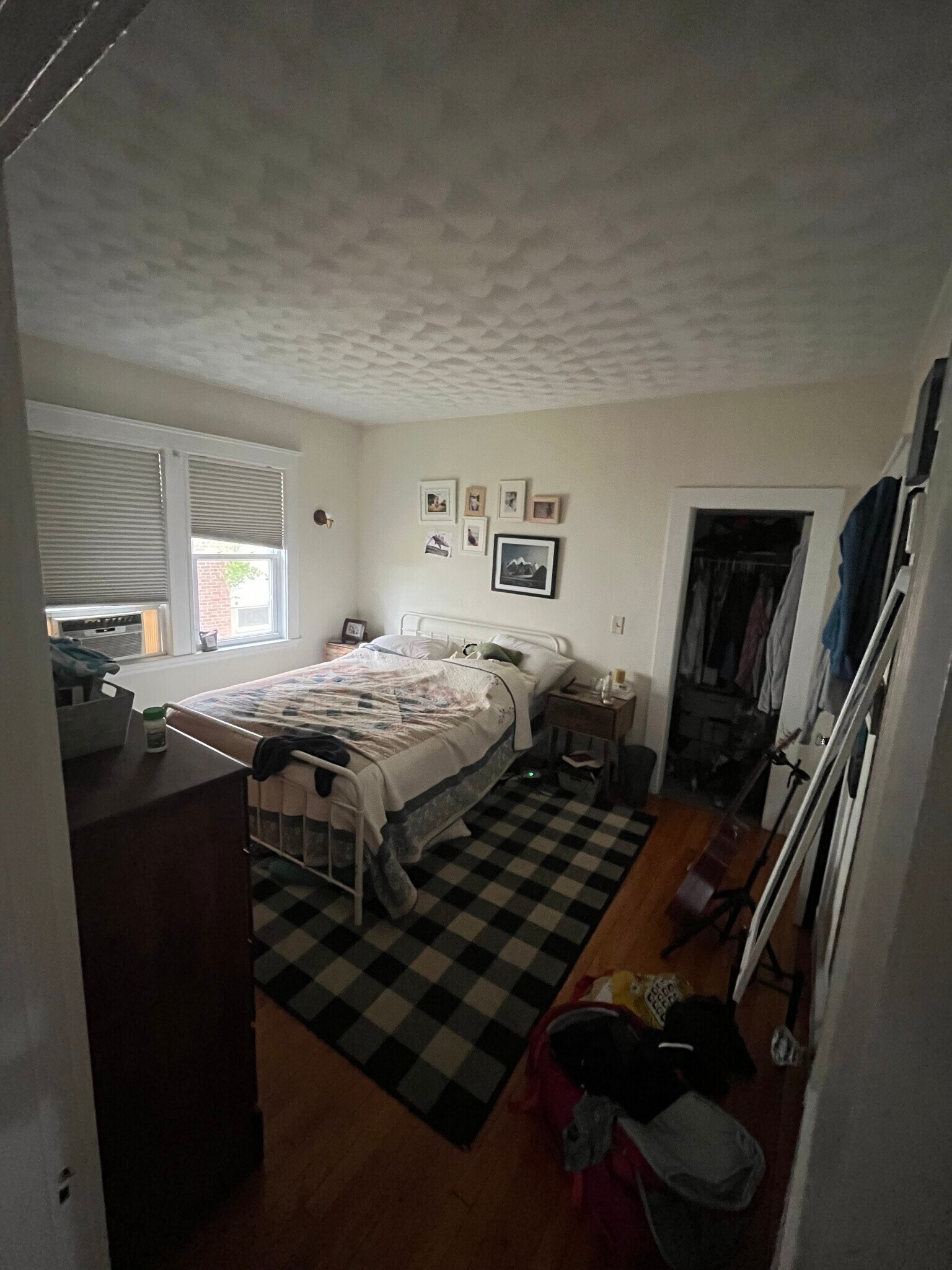 Building Photo - 106 Lynnway