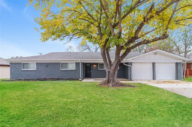 Primary Photo - 1137 Desiree Ln