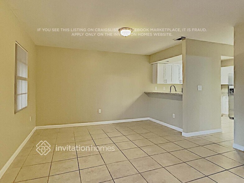 Building Photo - 14334 SW 159th Terrace