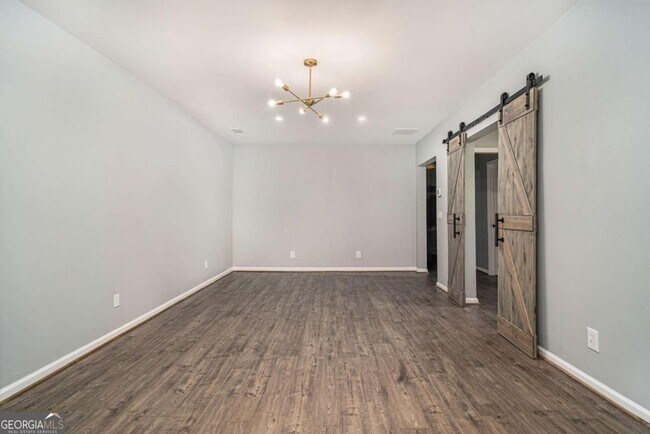 Building Photo - 208 Clarion Ave