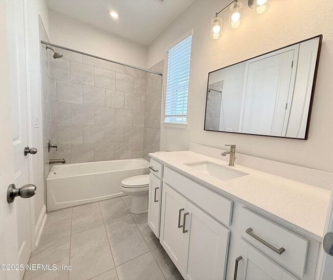 Building Photo - 14161 Sea Wave Ln