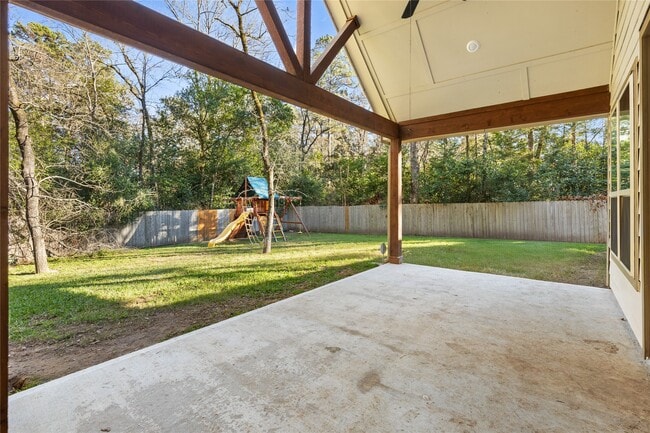 Building Photo - 12140 Goliad Ln