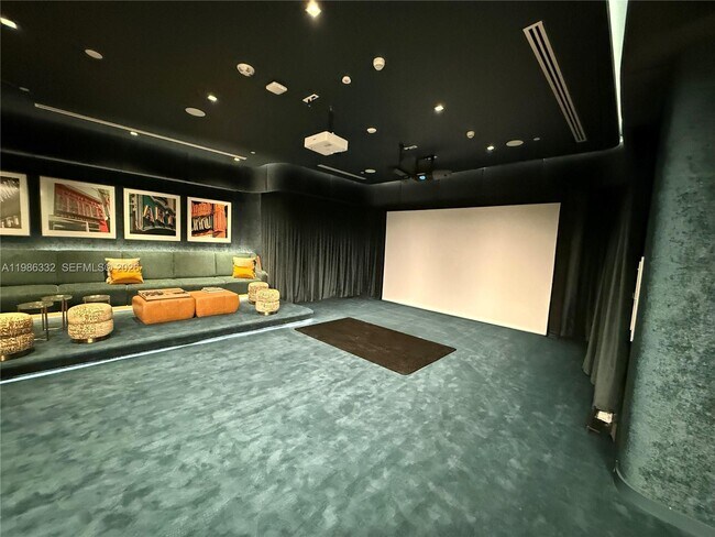 Building Photo - 77 SE 5th St