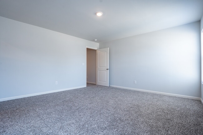 Building Photo - 21436 Old Poseidon Ln