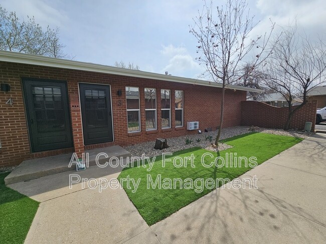 Primary Photo - 1740 Azalea Dr