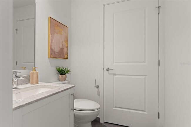 Building Photo - 3015 S Ysabella Ave