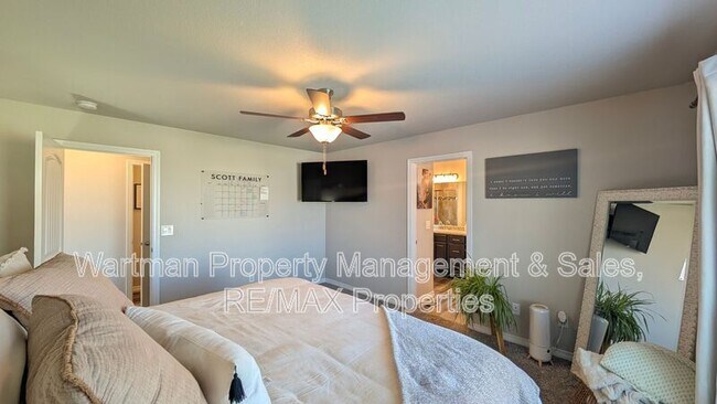 Building Photo - 6452 Vedder Dr