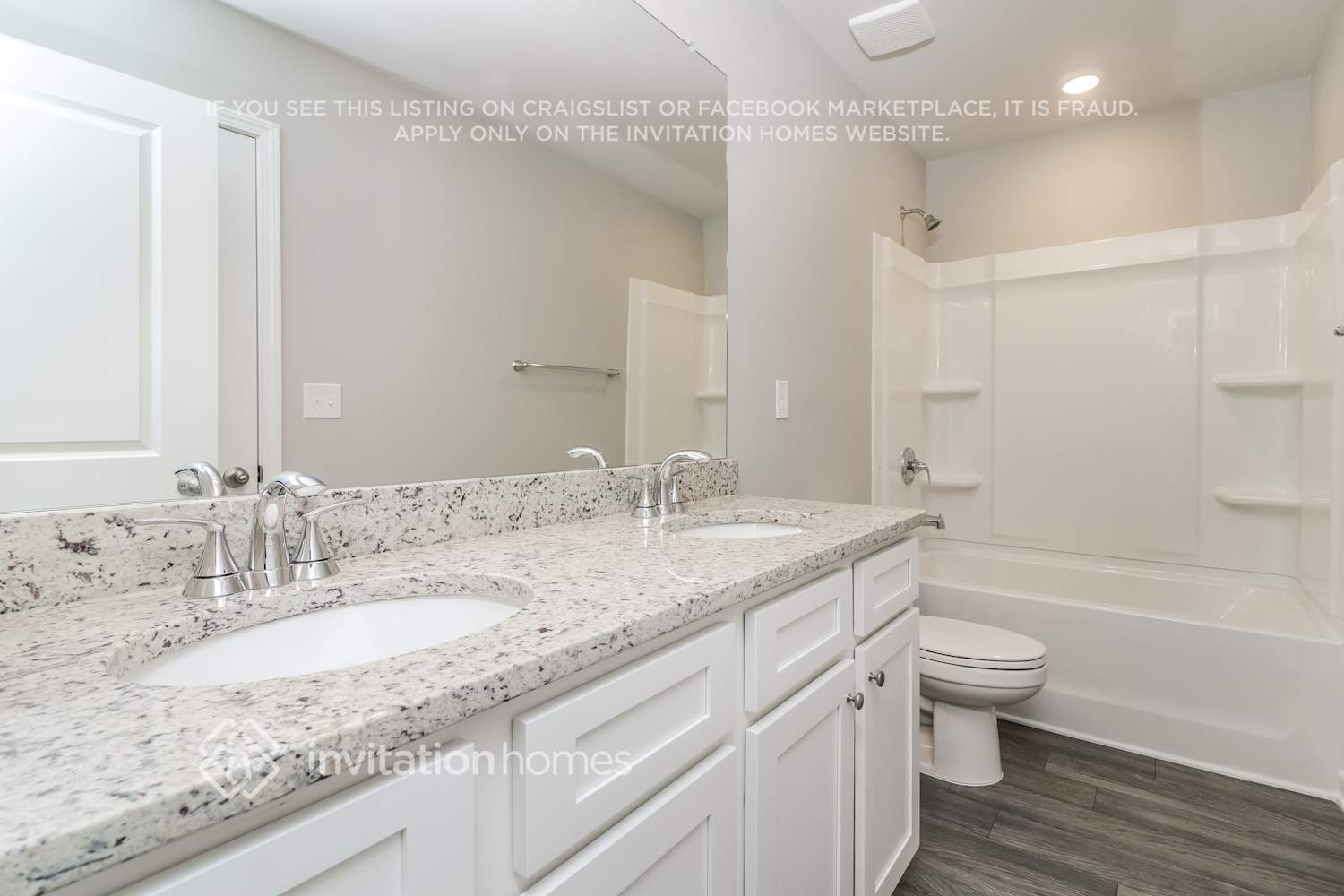 Building Photo - 106 Streambank Ct