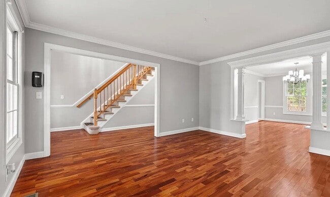 Building Photo - 10165 Corydalis Ct