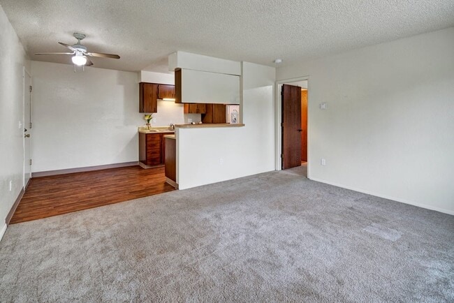 Building Photo - Rancho Tudor