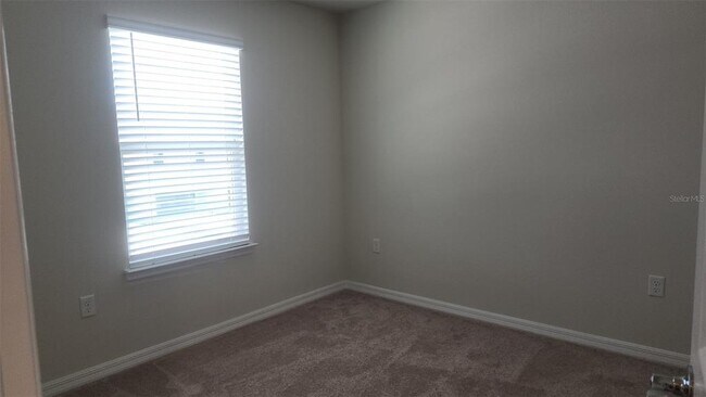 Building Photo - 6388 Tabebuia Pkwy
