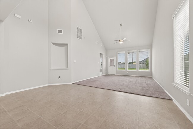 Building Photo - 20211 Rainflower Bay Ln