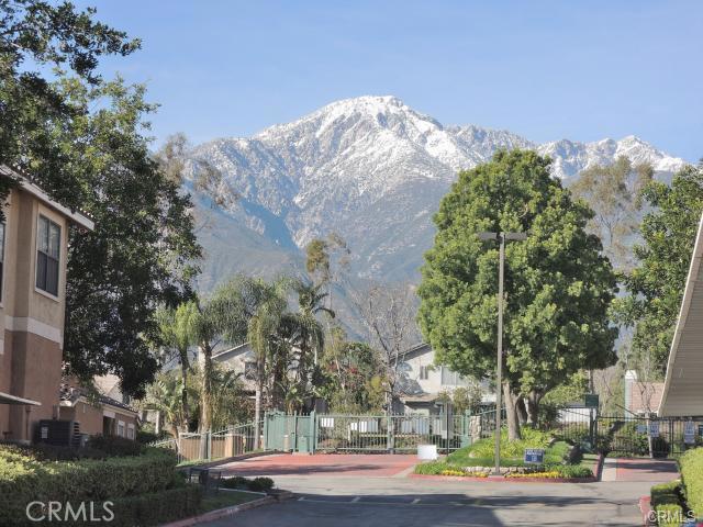 Primary Photo - 10655 Lemon Ave