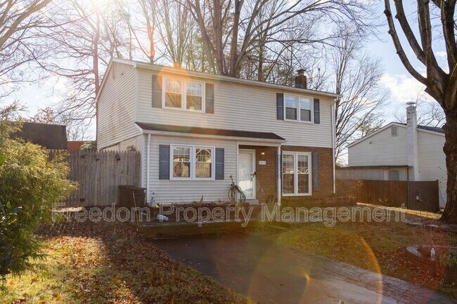 Building Photo - 5317 Macwood Dr