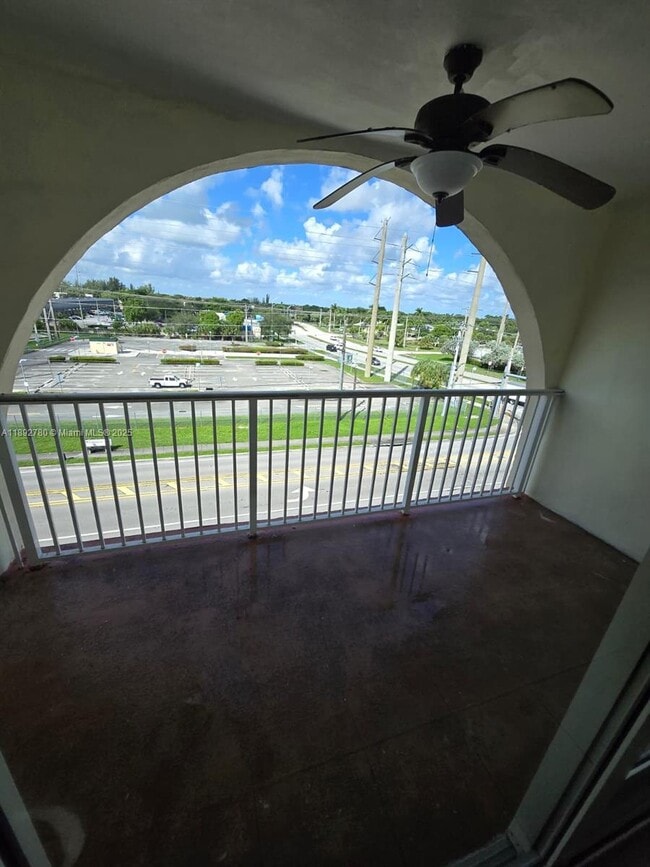 Building Photo - 7010 NW 186th St