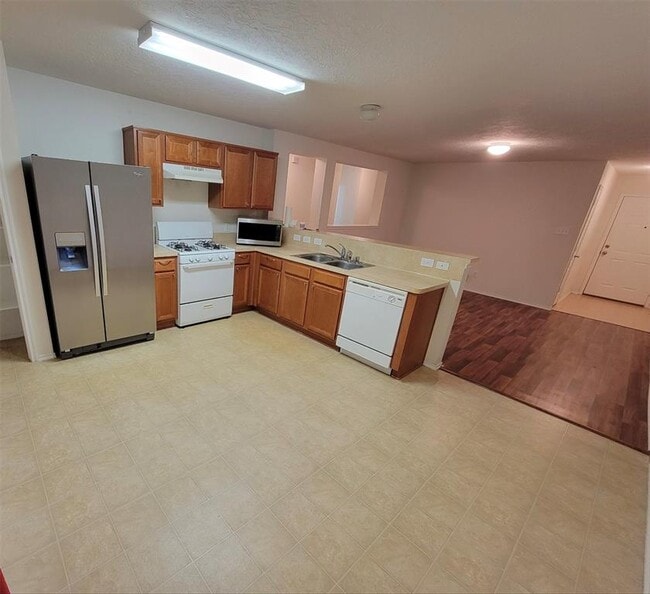 Building Photo - 2618 Skyview Cove Court