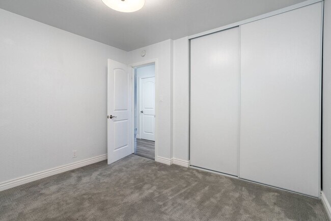 Building Photo - Beautiful Home In Martinez Hills