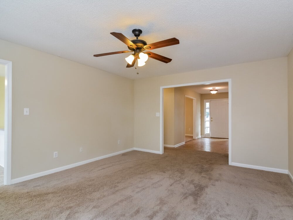 Building Photo - 3626 Spring Meadow Ct