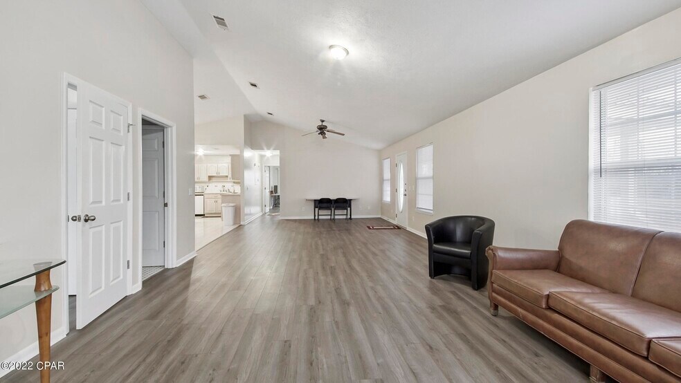 Building Photo - 6414 Stoney Point Rd