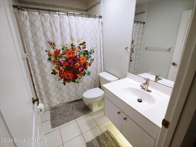 Building Photo - 160 Sandy Shoes Dr