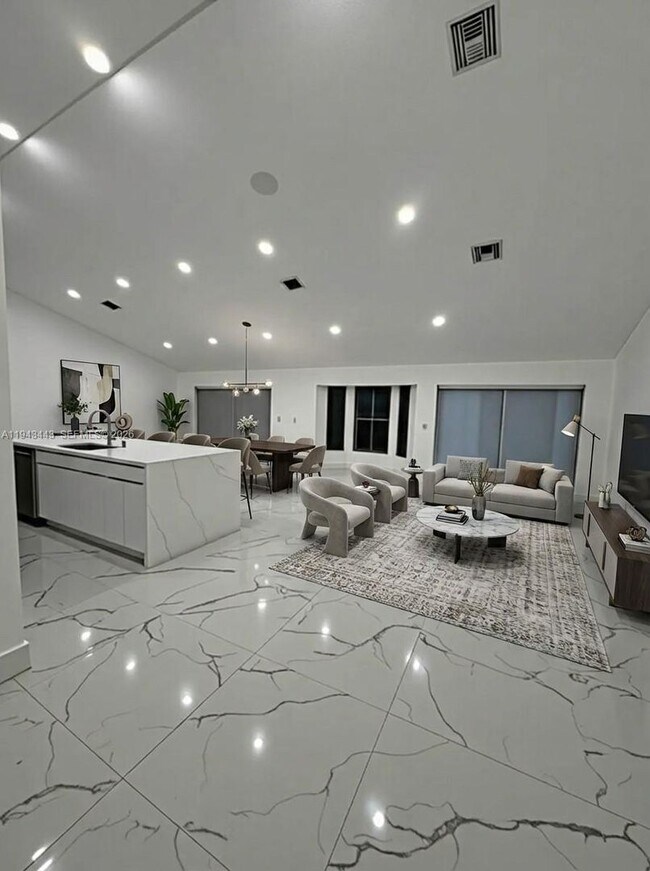 Building Photo - 10227 SW 55th Lane, Cooper City, FL 33328