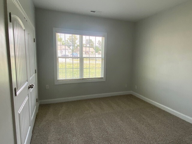 Building Photo - 313 Keeneland Dr