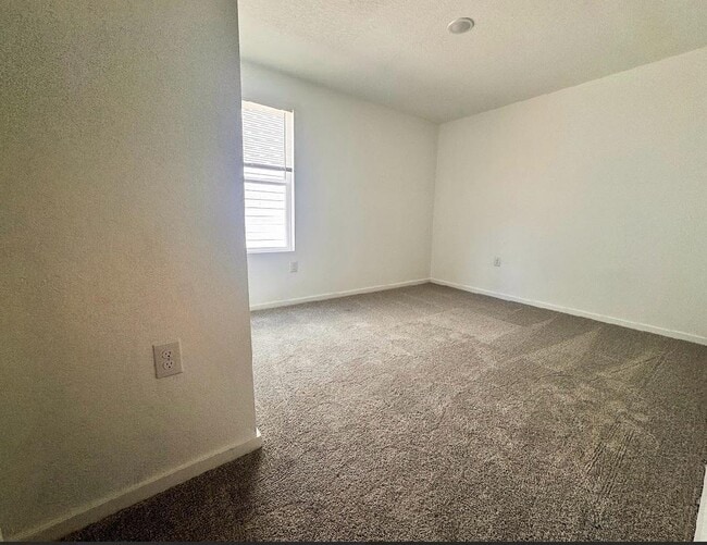 Building Photo - 10839 Lillia Br