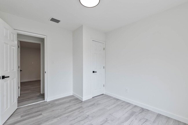 Building Photo - 25 NW 78th St