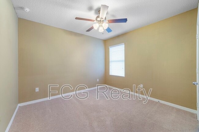 Building Photo - 519 Squires Grove Dr