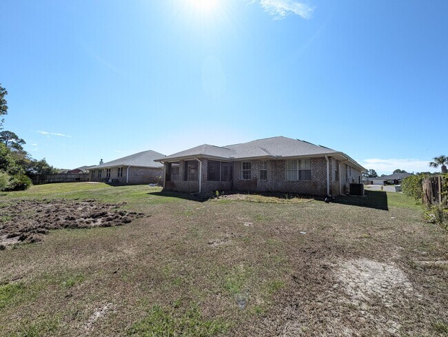 Building Photo - 9708 Parker Lake Cir