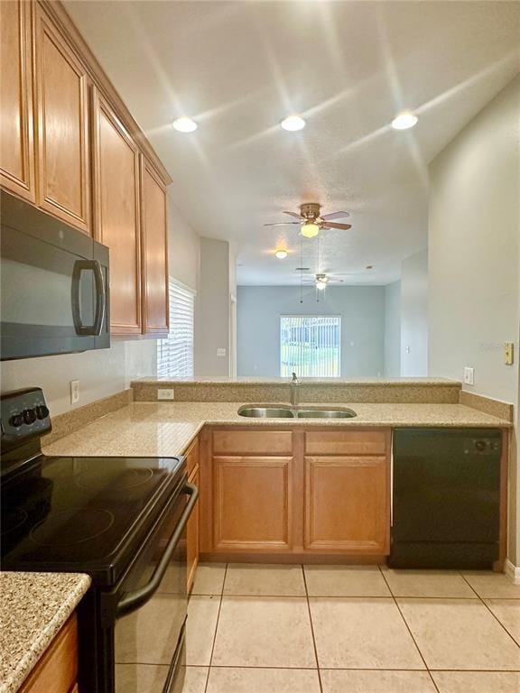 Building Photo - 20307 Oak Key Ct