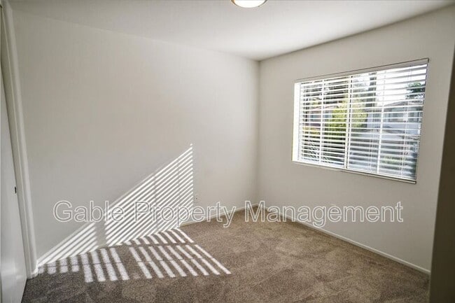 Building Photo - 27758 Coldsprings Pl