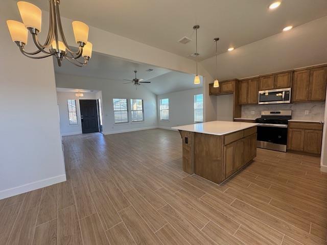 Building Photo - 20110 Woodrock St