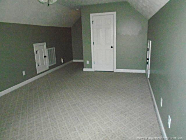 Building Photo - 3604 Talus Rd