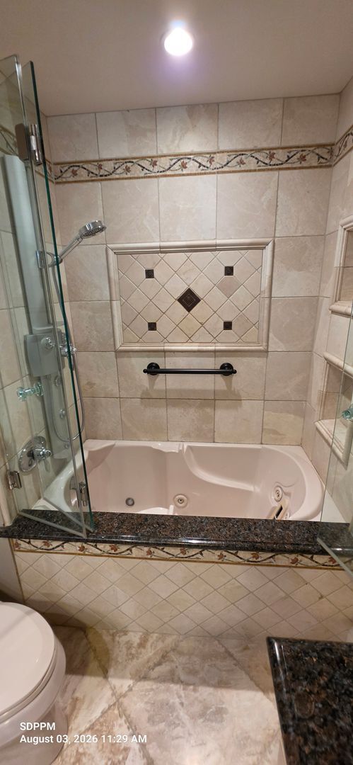 Building Photo - LA JOLLA VILLAGE - Park Prospect - Nice 2 Bedroom / 2 Bath Condo 1st Floor with Views!  AVAILABLE...