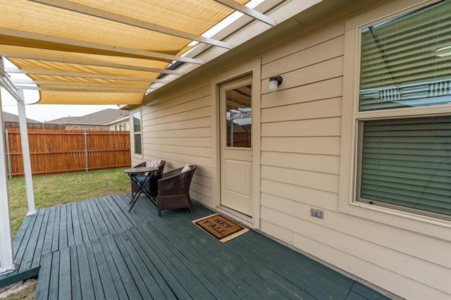 Building Photo - 771 Bayonet St