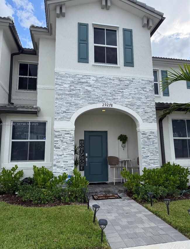 Building Photo - 29278 SW 163rd Ct