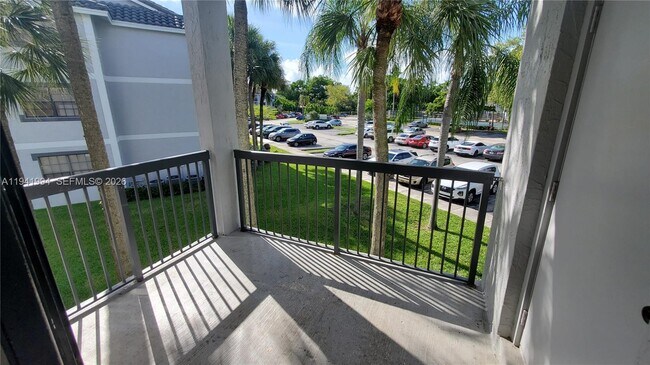 Building Photo - 11225 W Atlantic Blvd