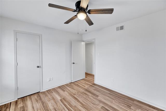 Building Photo - 2230 Roman Ct