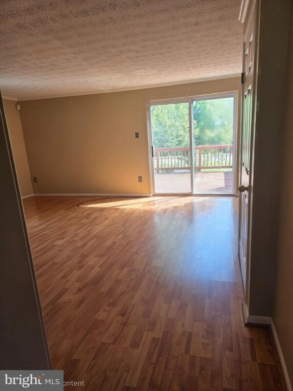 Building Photo - 8530 Castlemill Cir