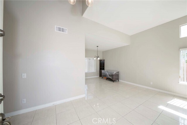 Building Photo - 701 Barnsley Way