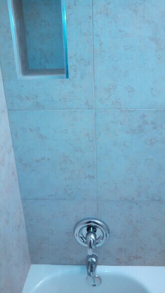 Building Photo - 33590 Shifting Sands Trail