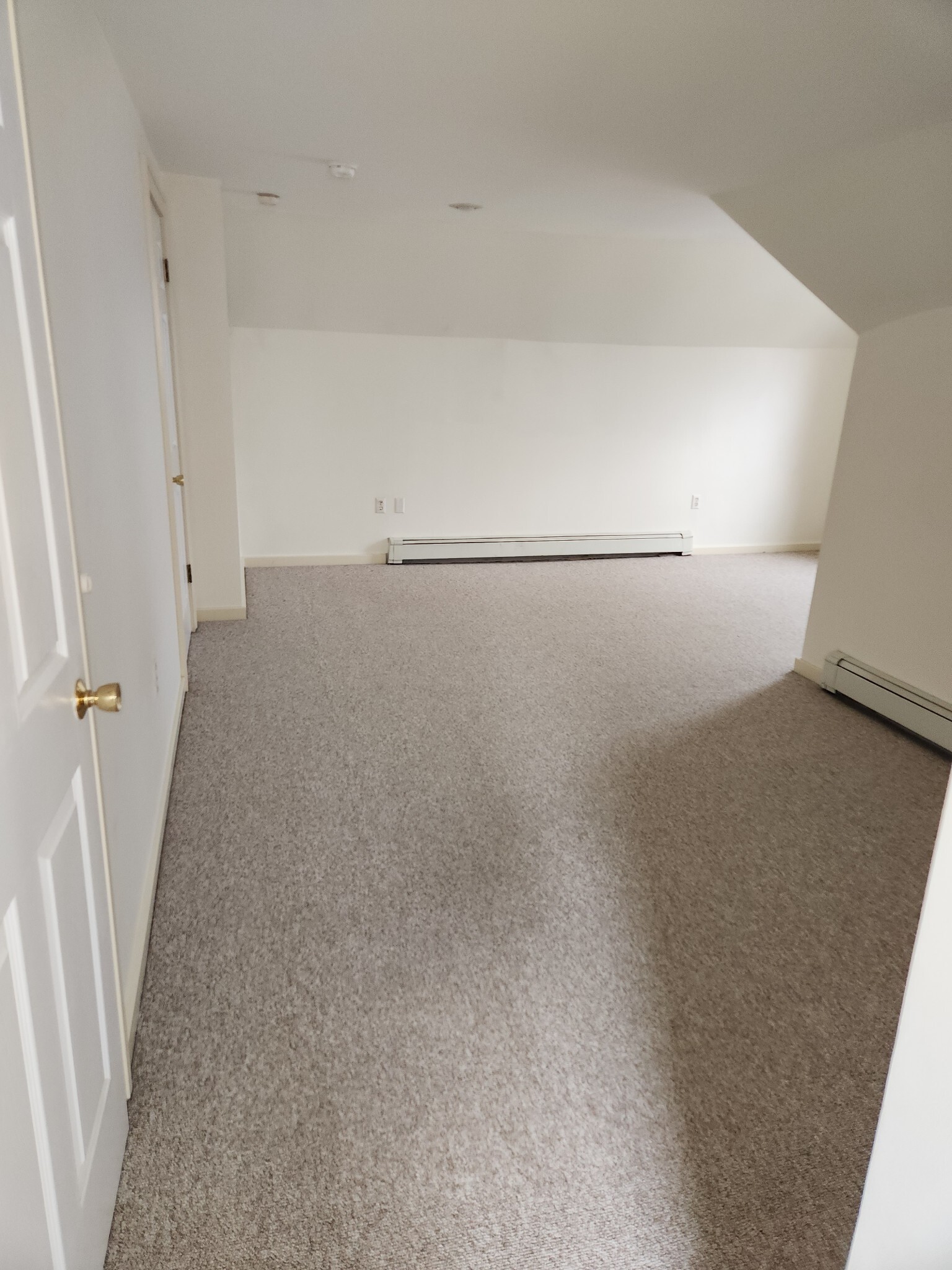 Building Photo - 1401 9th St