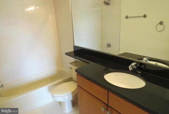 Building Photo - 2230 George C Marshall Dr