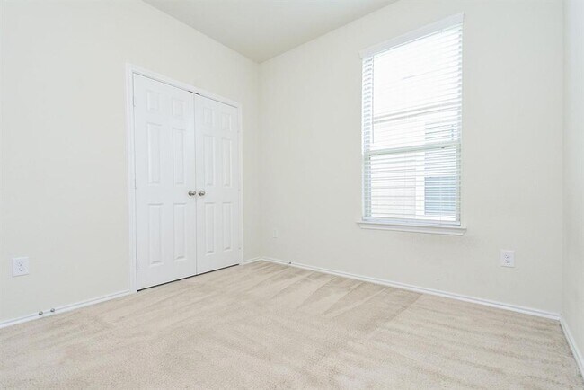 Building Photo - 14730 Jasper Stream Ct