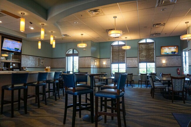 Building Photo - For rent in Oasis Club Resort - ChampionsGate