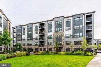 Building Photo - 12875 Mosaic Pk Wy