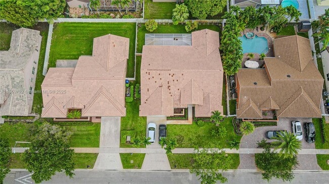Building Photo - 16176 NW 14th Ct