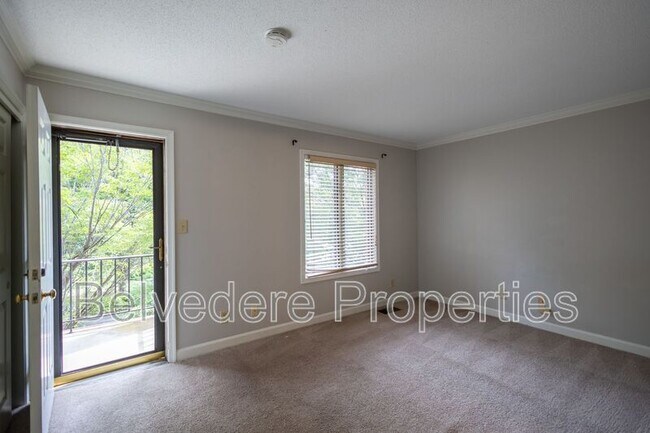 Building Photo - 102-F Wafco Ln
