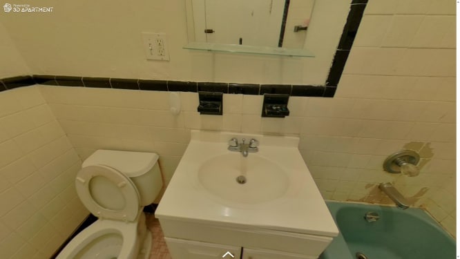 Building Photo - 31 Bay State Rd